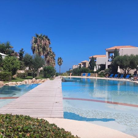 Infinity Night Villa Chania  Exterior photo
