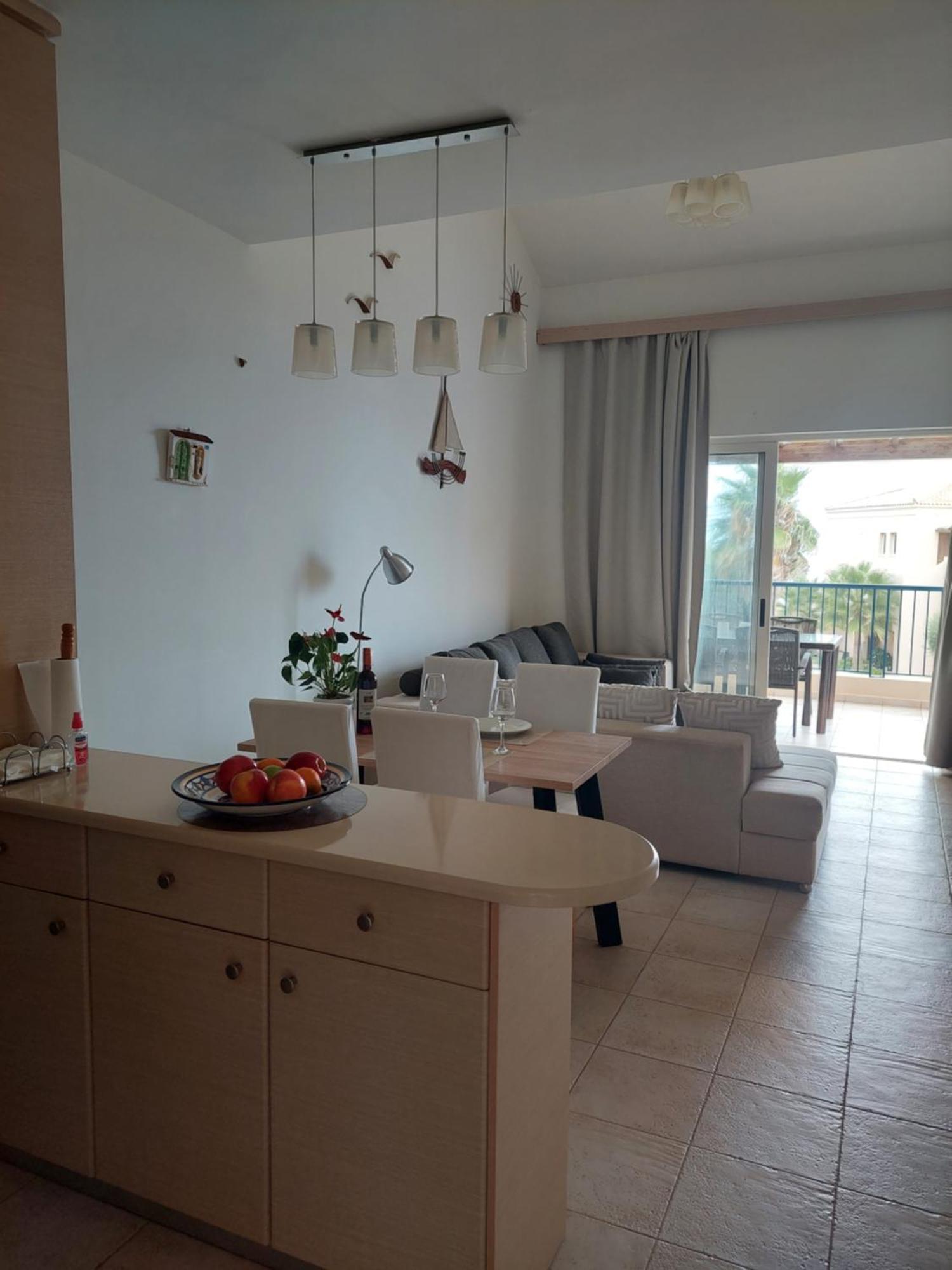 Infinity Night Villa Chania  Exterior photo