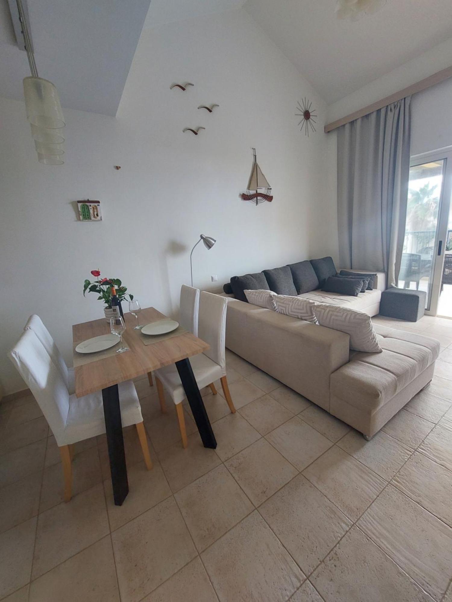 Infinity Night Villa Chania  Exterior photo